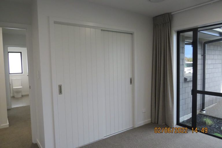 Photo of property in 7c Stock Road, Otane, 4276