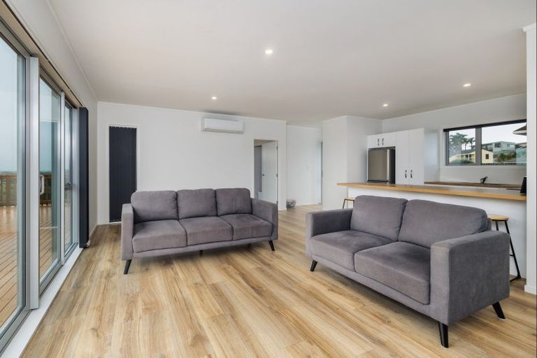 Photo of property in 28 Bay Heights Drive, Karikari Peninsula, 0483