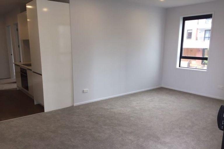 Photo of property in 101/77 Hobsonville Point Road, Hobsonville, Auckland, 0616