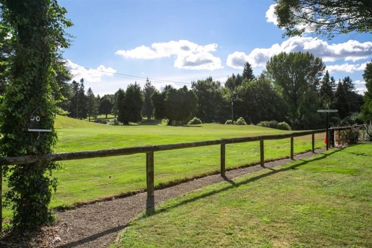 Photo of property in 117 Main Road, Tirau, 3410