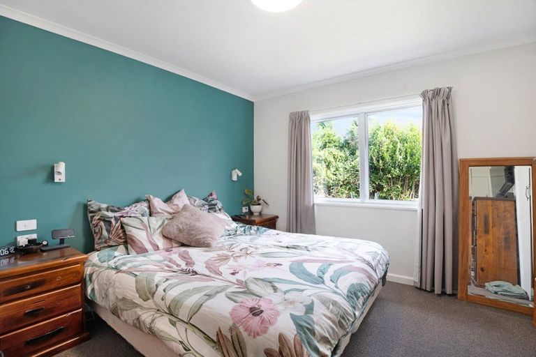 Photo of property in 30 Meihana Street, Takaka, 7110