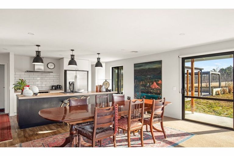 Photo of property in 111 Oneill Lane, Springvale, Alexandra, 9393