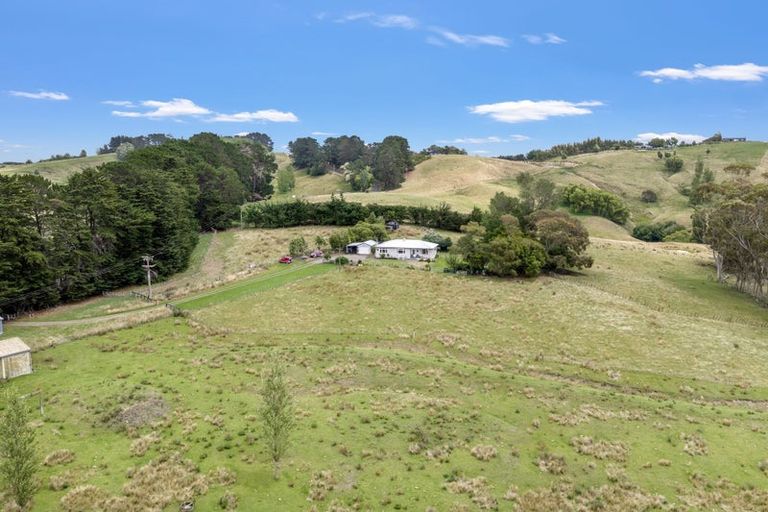 Photo of property in 711 Blackhead Road, Wallingford, 4284