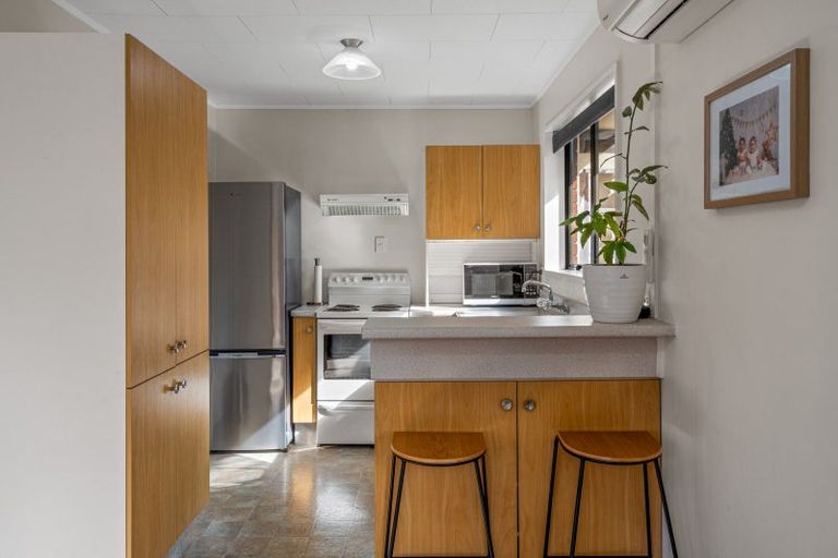 Photo of property in 2/5 Eskvale Street, Saint Kilda, Dunedin, 9012