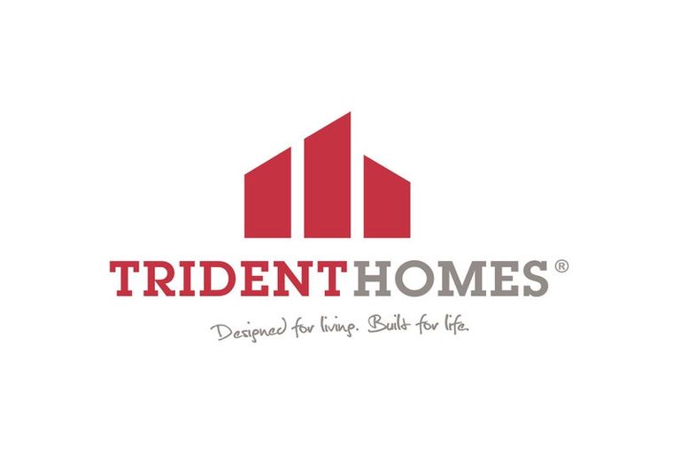 Photo of property in 21a Jellicoe Avenue, Tuakau, 2121