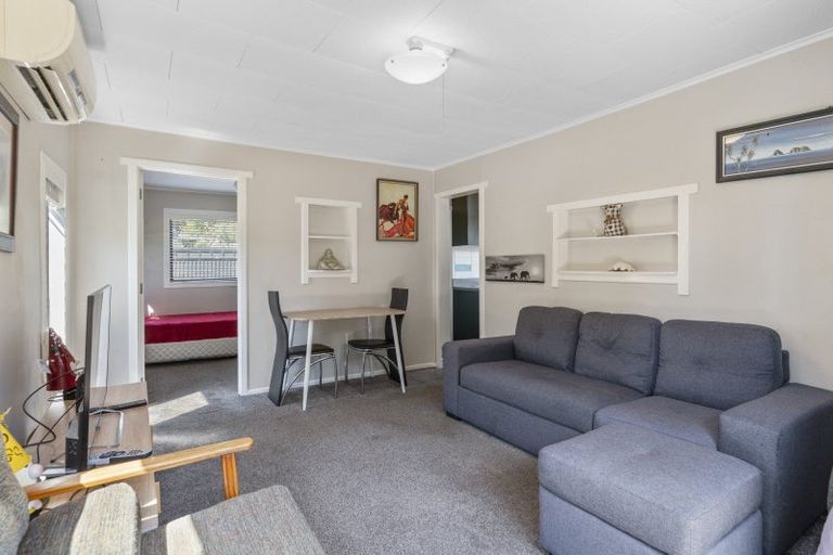 Photo of property in 20 Puia Street, Tauhara, Taupo, 3330