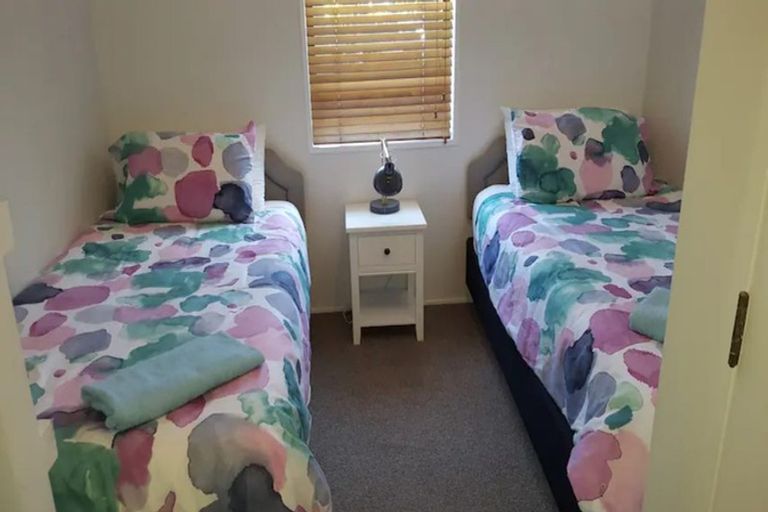 Photo of property in 59 Strathmore Street, Matua, Tauranga, 3110