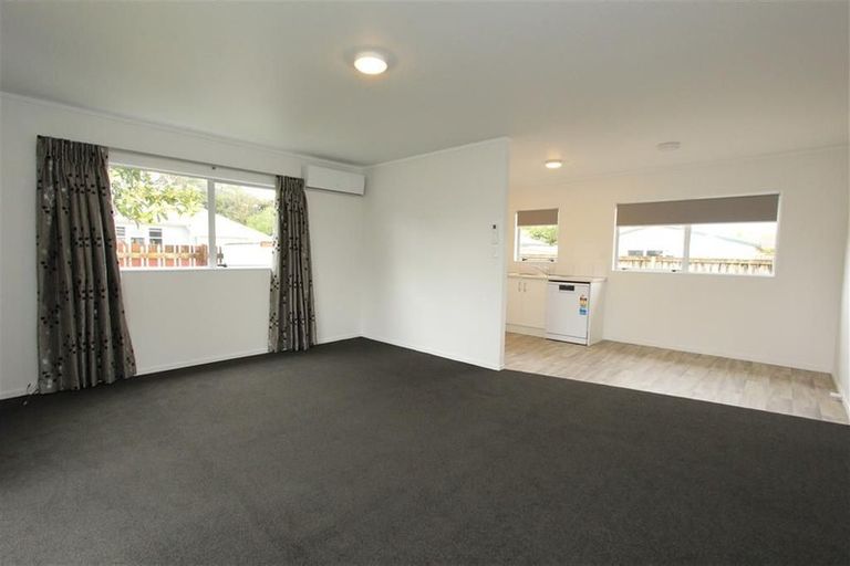Photo of property in 8b Cussen Street, Chartwell, Hamilton, 3210