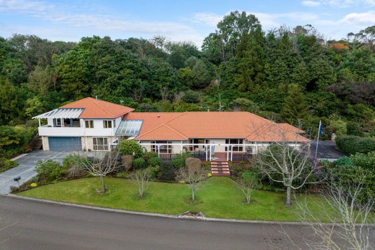 Photo of property in 33r Phillips Drive, Oropi, Tauranga, 3173