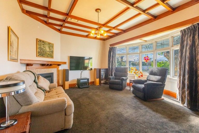 Photo of property in 616 Saint Aubyn Street West, Saint Leonards, Hastings, 4120