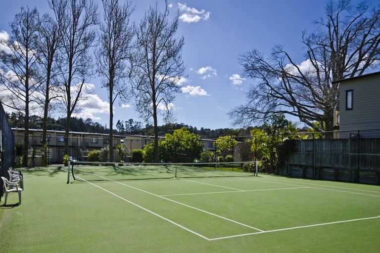 Photo of property in The Grange, 81/92 Bush Road, Albany, Auckland, 0632