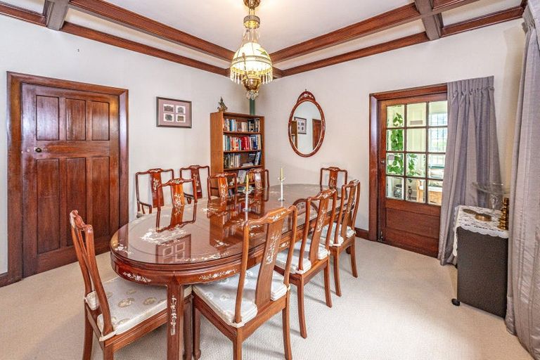 Photo of property in 33-37 Riverbank Road, Okoia, Whanganui, 4573