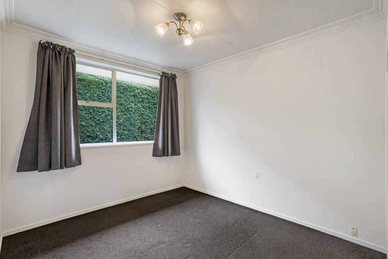 Photo of property in 16 Delta Street, Belleknowes, Dunedin, 9011