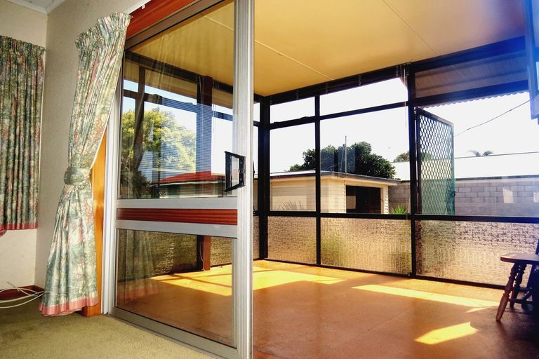 Photo of property in 628 Pakura Street, Te Awamutu, 3800