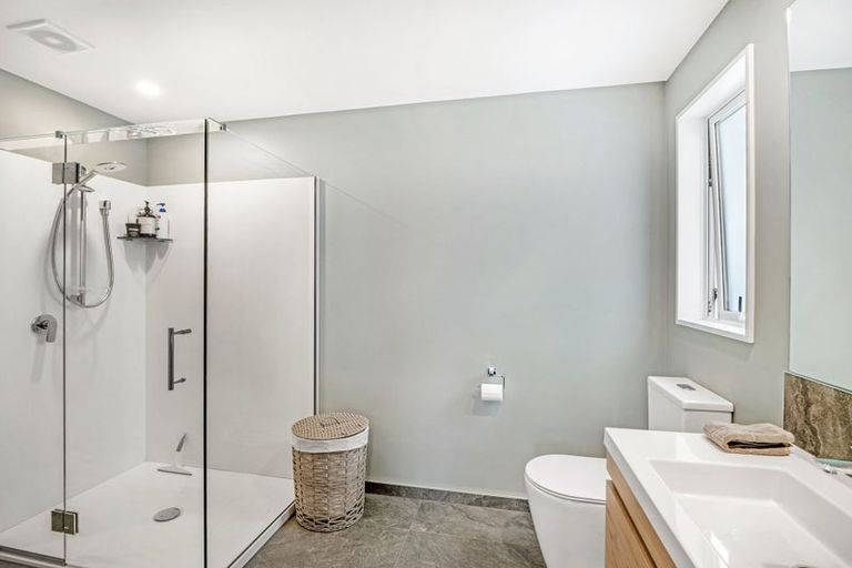 Photo of property in 17 Rice Street, Kaiapoi, 7630