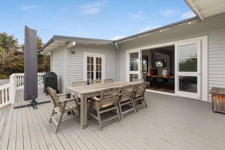 Photo of property in 22c Pacific Street, Waiuku, 2123