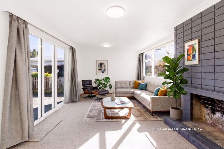 Photo of property in 141 Shetland Street, Wakari, Dunedin, 9010