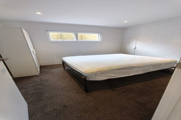 Photo of property in 40 Velma Road, Hillcrest, Auckland, 0627