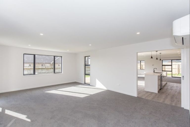 Photo of property in 16a Weld Street, Levin, 5510