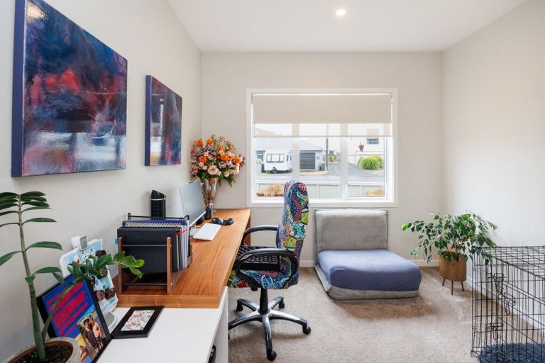 Photo of property in 9 Roore Street, Foxton Beach, Foxton, 4815