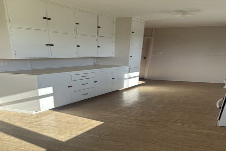 Photo of property in 32 Marsden Street, Hauraki, Auckland, 0622