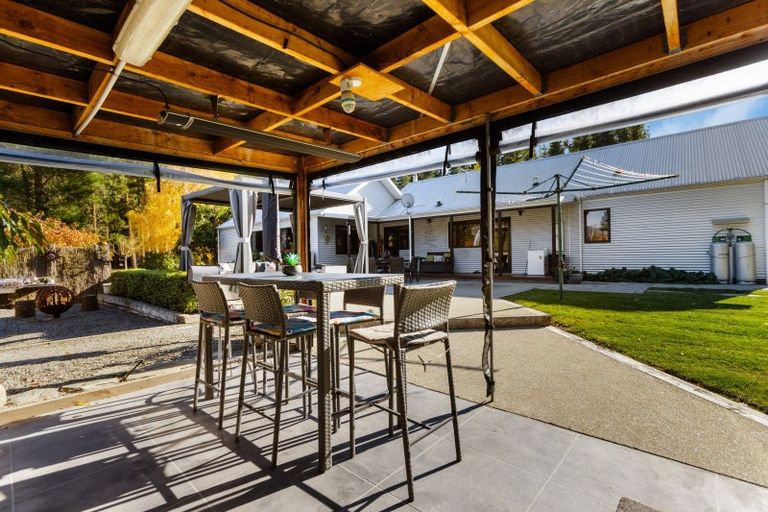 Photo of property in 157 Sandflat Road, Cromwell, 9384