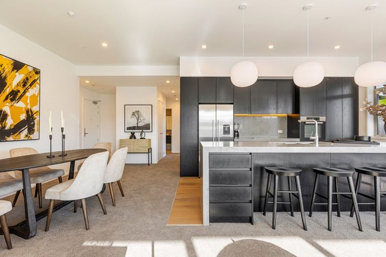 Photo of property in 183 Hibiscus Drive, Orewa, 0931