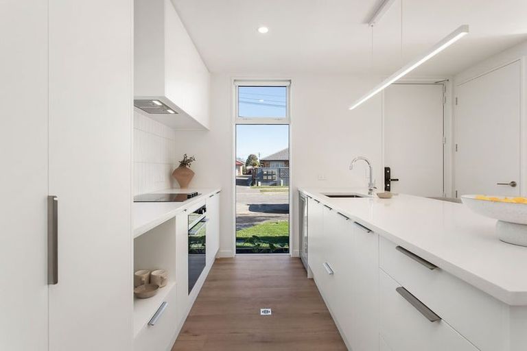 Photo of property in 112 Warden Street, Richmond, Christchurch, 8013