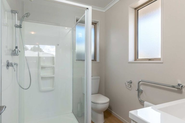 Photo of property in 113 Charles Street, Blenheim, 7201