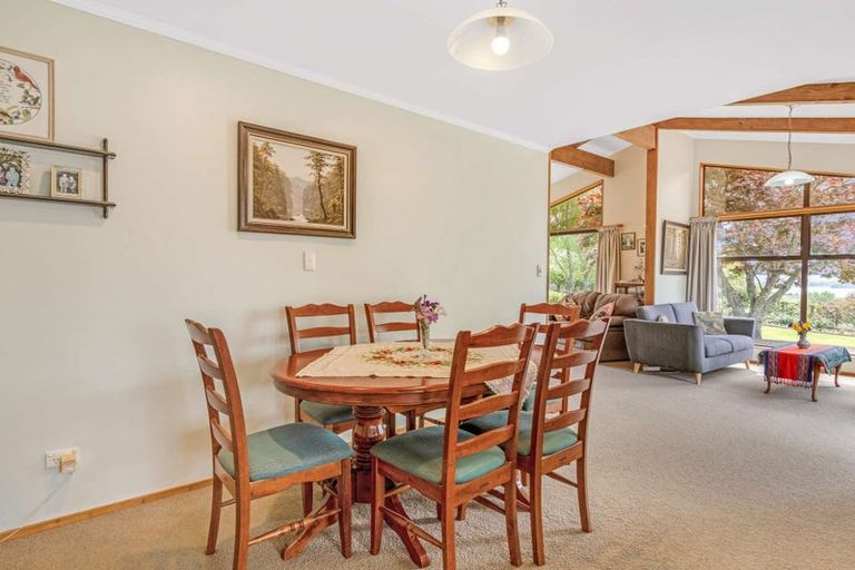 Photo of property in 146 Eden Road, Tasman, Upper Moutere, 7175