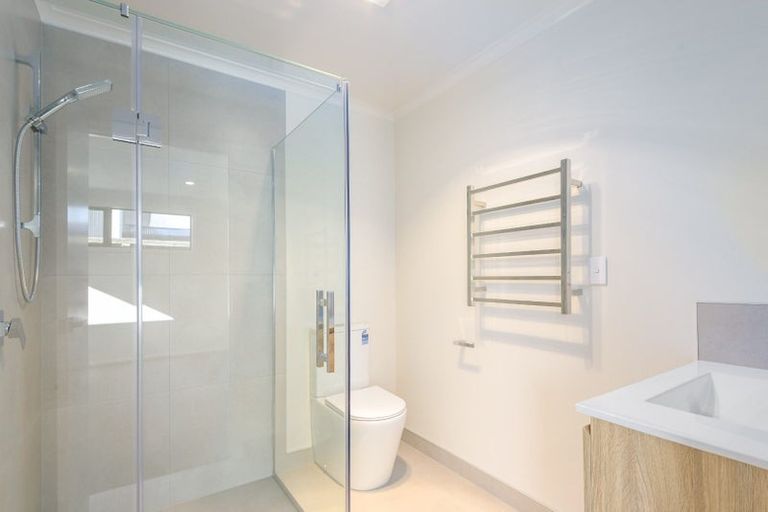 Photo of property in 3/8 Saint Pauls Road, Chartwell, Hamilton, 3210