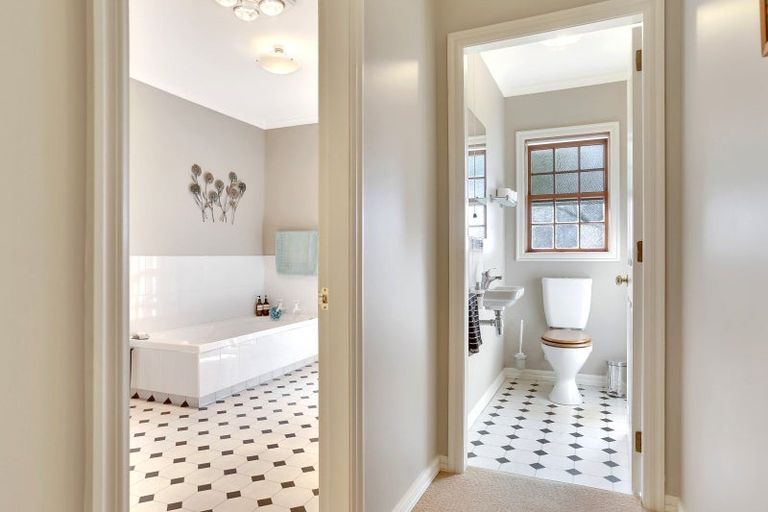 Photo of property in 34b Milne Street, Marton, 4710