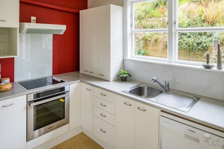 Photo of property in 12 Owhiti Street, Titahi Bay, Porirua, 5022