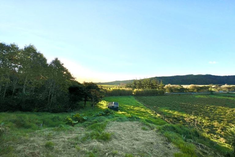 Photo of property in 324 Kaipara Coast Highway, Helensville, Kaukapakapa, 0871