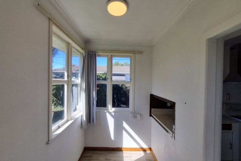 Photo of property in 48 Robinson Avenue, Holdens Bay, Rotorua, 3010