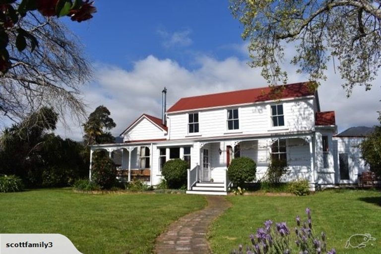 Photo of property in 3 Holdaway Grove, Richmond, 7020