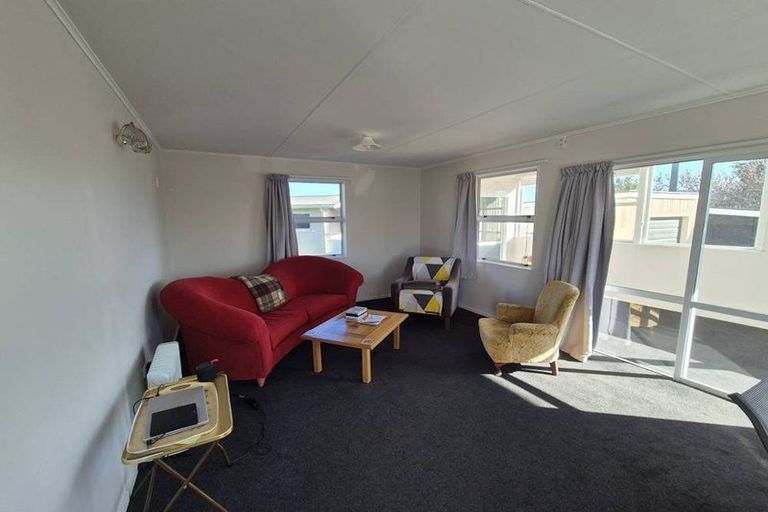 Photo of property in 45 Havelock Street, Renwick, 7204