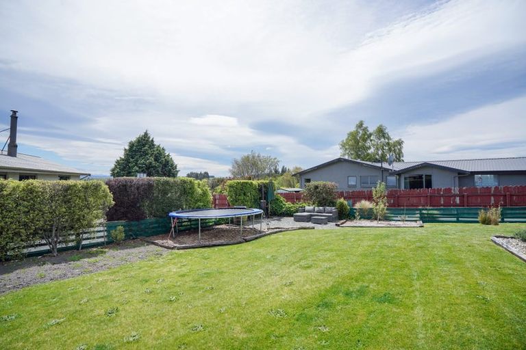 Photo of property in 22 Hughies Lane, Otautau, 9610