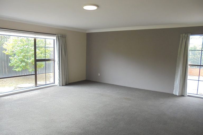 Photo of property in 59 Yellowstone Crescent, Burwood, Christchurch, 8083
