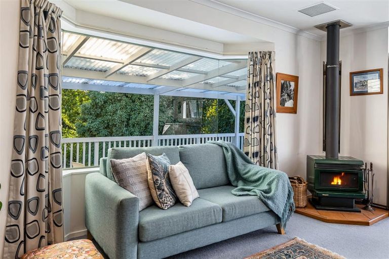 Photo of property in 2/44 Hauiti Drive, Warkworth, 0910