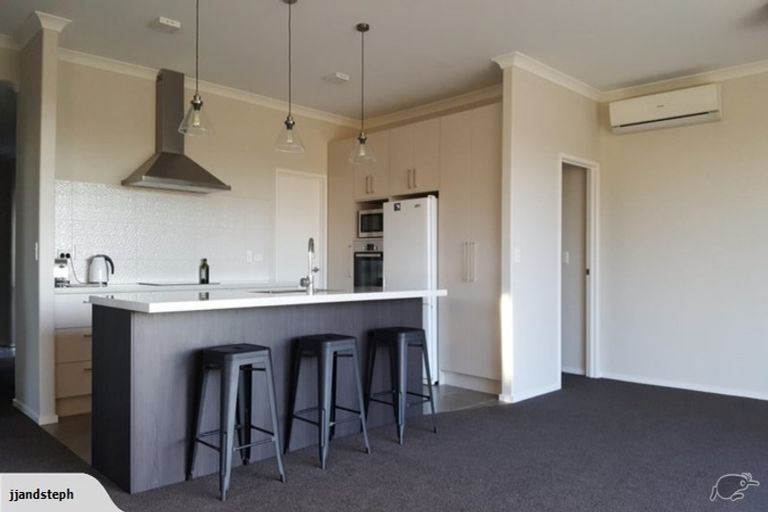 Photo of property in 9 Webster Road, Matangi, Hamilton, 3284