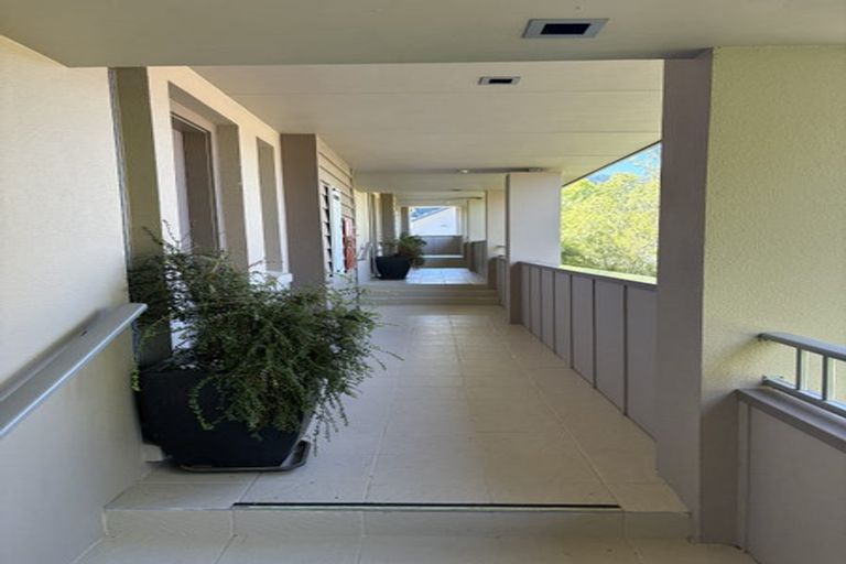 Photo of property in 28 Jacks Pass Road, Hanmer Springs, 7334