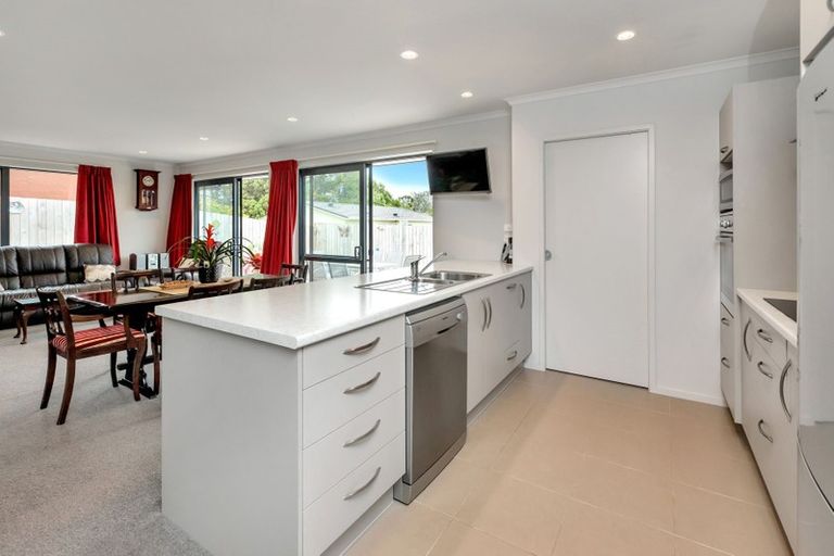 Photo of property in 12 Muirfield Rise, Te Kamo, Whangarei, 0112