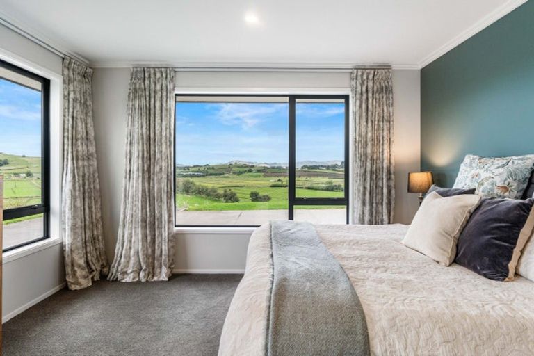 Photo of property in 192e Wily Road, Puni, Pukekohe, 2678