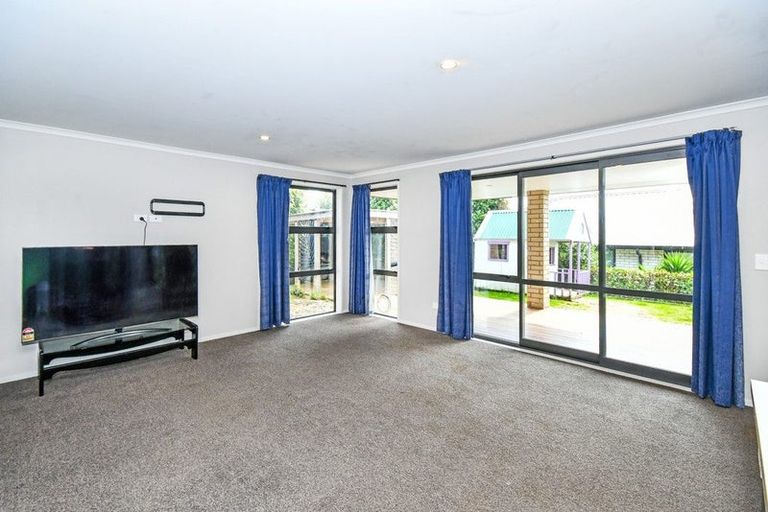 Photo of property in 3 Galston Court, Pokeno, 2402