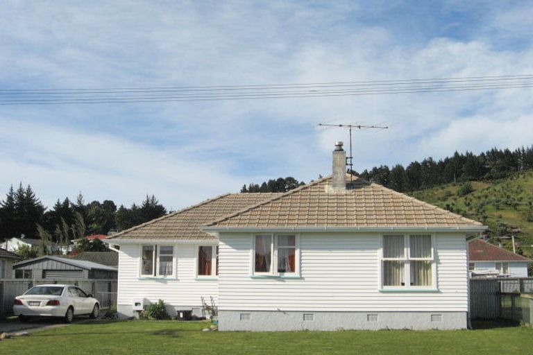Photo of property in 54 Bonnett Road, Kaitaia, 0410