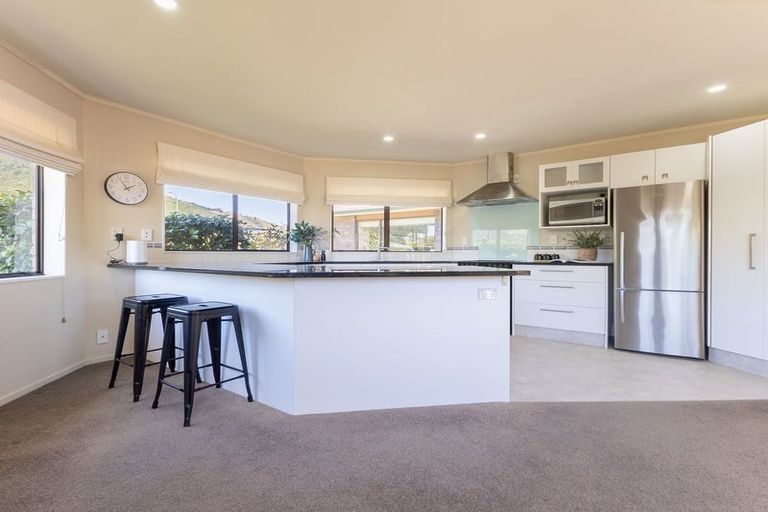 Photo of property in 86 Parata Street, Waikanae, 5036