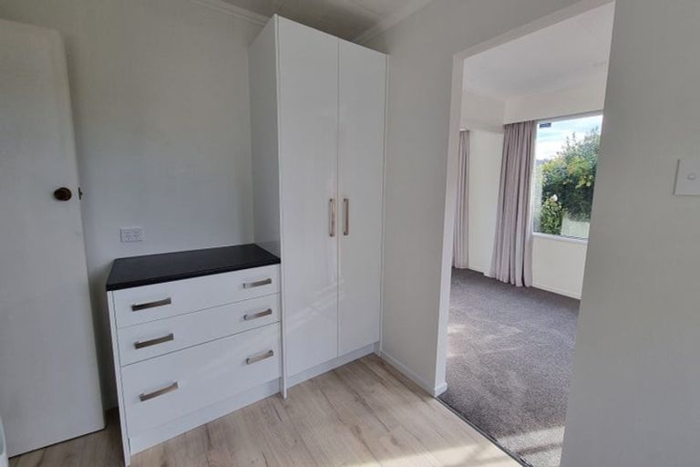 Photo of property in 14 Oban Street, Kaikorai, Dunedin, 9010