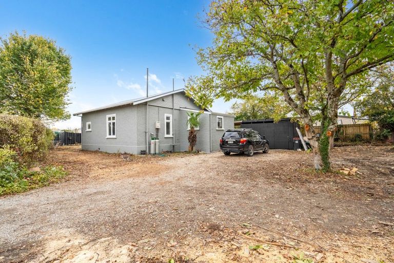 Photo of property in 83 Colombo Road, Masterton, 5810