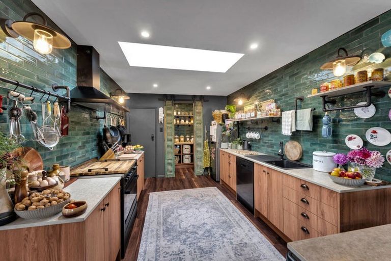 Photo of property in 20 Michael Street, Rakaia, 7710